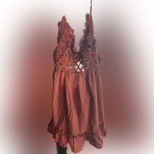 Sexy and stylish NWT